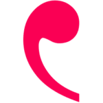 Afbeelding van apostrof