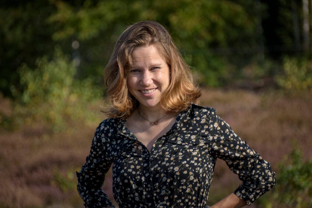 Hartkloppingen zonder duidelijke reden? Dit kun je eraan doen!