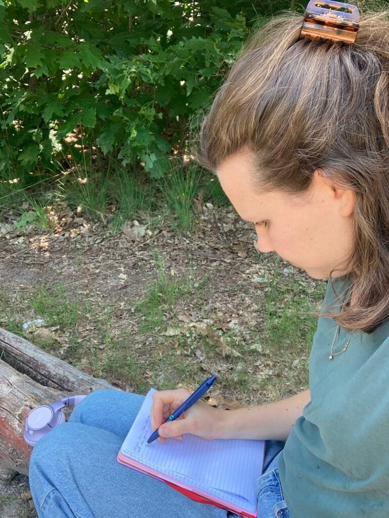 Chronische pijn zonder duidelijke oorzaak